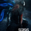 Stasis Steam Key GLOBAL Stasis Steam Key GLOBAL