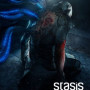 Stasis Steam Key GLOBAL