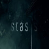 Stasis Steam Key GLOBAL Stasis Steam Key GLOBAL