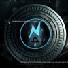 Stasis Steam Key GLOBAL Stasis Steam Key GLOBAL