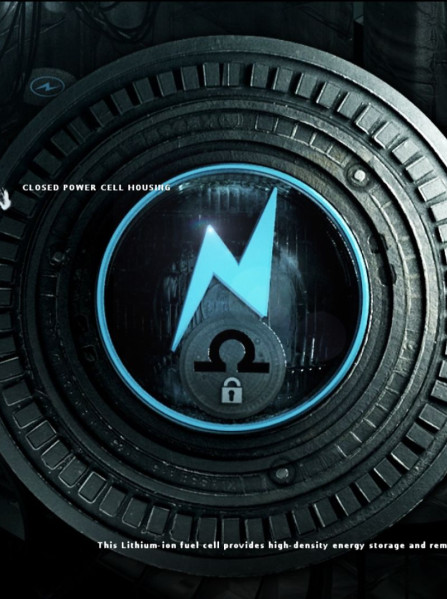 Stasis Steam Key GLOBAL Stasis Steam Key GLOBAL