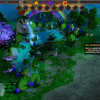 Dungeons 3 - Famous Last Words Steam Key GLOBAL Dungeons 3 - Famous Last Words Steam Key GLOBAL