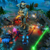 Dungeons 3 - Famous Last Words Steam Key GLOBAL Dungeons 3 - Famous Last Words Steam Key GLOBAL