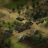 Blitzkrieg Anthology Steam Key GLOBAL