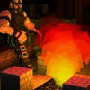 Blockstorm Steam Key GLOBAL Blockstorm Steam Key GLOBAL
