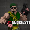 Blockstorm Steam Key GLOBAL Blockstorm Steam Key GLOBAL