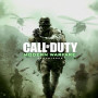 Call of Duty: Modern Warfare Remastered (Xbox One) - Xbox Live Key - EUROPE
