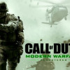 Call of Duty: Modern Warfare Remastered (Xbox One) - Xbox Live Key - EUROPE Call of Duty: Modern Warfare Remastered (Xbox One) - Xbox Live Key - EUROPE