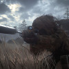 Call of Duty: Modern Warfare Remastered (Xbox One) - Xbox Live Key - EUROPE Call of Duty: Modern Warfare Remastered (Xbox One) - Xbox Live Key - EUROPE