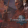 Thronebreaker: The Witcher Tales GOG.COM Key GLOBAL Thronebreaker: The Witcher Tales GOG.COM Key GLOBAL