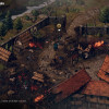 Thronebreaker: The Witcher Tales GOG.COM Key GLOBAL Thronebreaker: The Witcher Tales GOG.COM Key GLOBAL