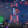 Minion Masters + Premium Upgrade Steam Key GLOBAL Minion Masters + Premium Upgrade Steam Key GLOBAL