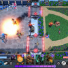 Minion Masters + Premium Upgrade Steam Key GLOBAL Minion Masters + Premium Upgrade Steam Key GLOBAL