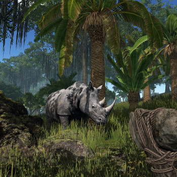 Out of Reach Steam Key GLOBAL