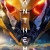Anthem (Xbox One) - Xbox Live Key - EUROPE
