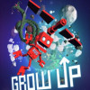 Grow Up Steam Key GLOBAL Grow Up Steam Key GLOBAL