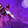 Grow Up Steam Key GLOBAL Grow Up Steam Key GLOBAL
