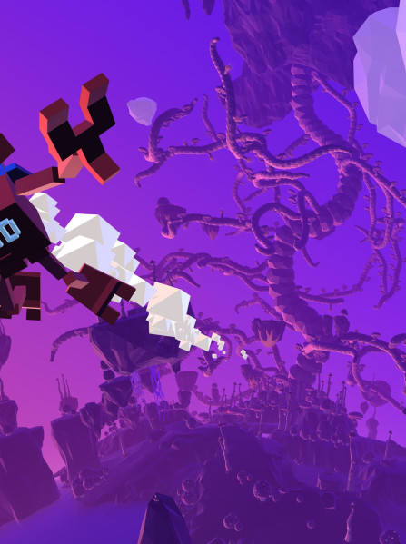 Grow Up Steam Key GLOBAL Grow Up Steam Key GLOBAL