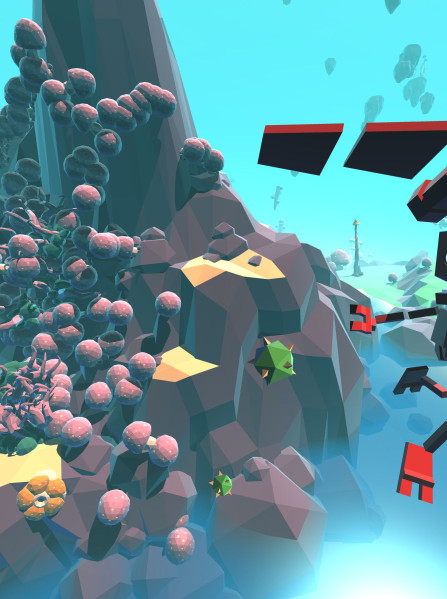 Grow Up Steam Key GLOBAL Grow Up Steam Key GLOBAL