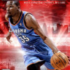 NBA 2K15 Steam Key GLOBAL NBA 2K15 Steam Key GLOBAL