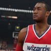 NBA 2K15 Steam Key GLOBAL NBA 2K15 Steam Key GLOBAL