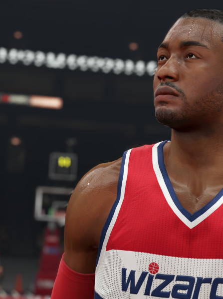 NBA 2K15 Steam Key GLOBAL NBA 2K15 Steam Key GLOBAL