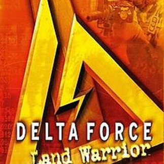 Delta Force Land Warrior Steam Key GLOBAL