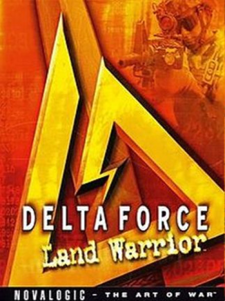 Delta Force Land Warrior Steam Key GLOBAL Delta Force Land Warrior Steam Key GLOBAL