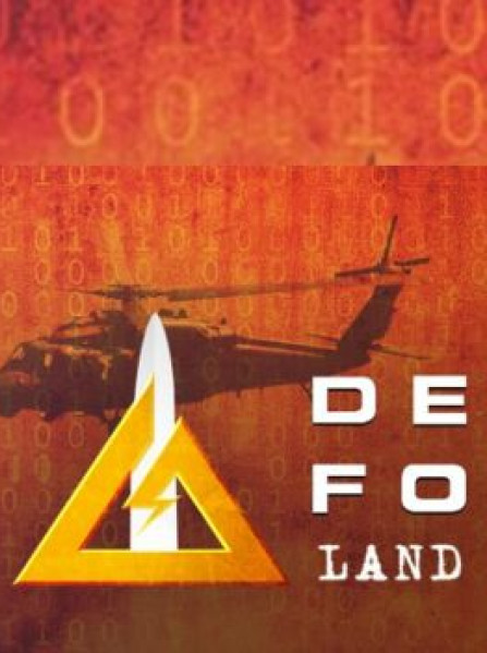 Delta Force Land Warrior Steam Key GLOBAL Delta Force Land Warrior Steam Key GLOBAL