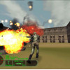 Delta Force Land Warrior Steam Key GLOBAL Delta Force Land Warrior Steam Key GLOBAL