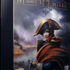 March of the Eagles Steam Key GLOBAL