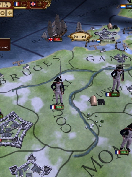 March of the Eagles Steam Key GLOBAL March of the Eagles Steam Key GLOBAL