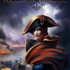 March of the Eagles Steam Key GLOBAL