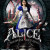 Alice: Madness Returns Origin Key GLOBAL