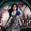 Alice: Madness Returns Origin Key GLOBAL Alice: Madness Returns Origin Key GLOBAL
