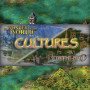 Cultures: Northland + 8th Wonder of the World Steam Key GLOBAL