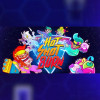 Hot Shot Burn Steam Key GLOBAL Hot Shot Burn Steam Key GLOBAL