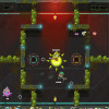 Hot Shot Burn Steam Key GLOBAL Hot Shot Burn Steam Key GLOBAL