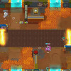 Hot Shot Burn Steam Key GLOBAL Hot Shot Burn Steam Key GLOBAL