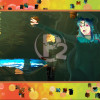 Pixel Puzzles 2: Anime Steam Key GLOBAL Pixel Puzzles 2: Anime Steam Key GLOBAL