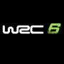 WRC 6 FIA World Rally Championship Steam Key GLOBAL
