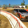 WRC 6 FIA World Rally Championship Steam Key GLOBAL WRC 6 FIA World Rally Championship Steam Key GLOBAL