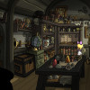 Edna & Harvey: Harvey's New Eyes Steam Key GLOBAL Edna & Harvey: Harvey's New Eyes Steam Key GLOBAL