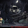 Edna & Harvey: Harvey's New Eyes Steam Key GLOBAL Edna & Harvey: Harvey's New Eyes Steam Key GLOBAL