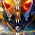 Anthem (PC) - Origin Key - GLOBAL (EN/FR/ES)
