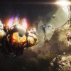 Anthem (PC) - Origin Key - GLOBAL (EN/FR/ES) Anthem (PC) - Origin Key - GLOBAL (EN/FR/ES)