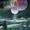 FINAL FANTASY IV: THE AFTER YEARS (PC) - Steam Key - GLOBAL FINAL FANTASY IV: THE AFTER YEARS (PC) - Steam Key - GLOBAL