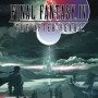 FINAL FANTASY IV: THE AFTER YEARS (PC) - Steam Key - GLOBAL
