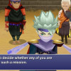 FINAL FANTASY IV: THE AFTER YEARS (PC) - Steam Key - GLOBAL FINAL FANTASY IV: THE AFTER YEARS (PC) - Steam Key - GLOBAL