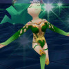 FINAL FANTASY IV: THE AFTER YEARS (PC) - Steam Key - GLOBAL FINAL FANTASY IV: THE AFTER YEARS (PC) - Steam Key - GLOBAL